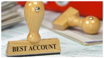  Bank Account: ಬ್ಯಾಂಕ್ ಖಾತೆ ತೆರೆಯುವುದು ಹೇಗೆ, ದಾಖಲೆಗಳ ಪಟ್ಟಿ ಇಲ್ಲಿದೆ