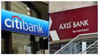  Bank merger: ಆಕ್ಸಿಸ್-ಸಿಟಿ ಬ್ಯಾಂಕ್ ವಿಲೀನ, ಡೆಬಿಟ್ ಕಾರ್ಡ್, ಸಾಲ ಏನಾಗುತ್ತೆ, ಗ್ರಾಹಕರಿಗೇನು ಪ್ರಭಾವ?