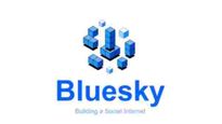  Bluesky: ಟ್ವಿಟ್ಟರ್‌ಗೆ ಟಕ್ಕರ್ ನೀಡಲು ಹೊಸ ಆಪ್ ಆರಂಭಿಸಿದ ಮಾಜಿ ಸಿಇಒ ಜ್ಯಾಕ್!