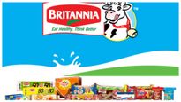  Britannia: ಮಹಿಳಾ ಉದ್ಯೋಗಿಗಳ ಪ್ರಮಾಣ ಶೇ.50ಕ್ಕೆ ಹೆಚ್ಚಿಸಲು ಬ್ರಿಟಾನಿಯಾ ಸಜ್ಜು, ಕಾರಣವೇನು?