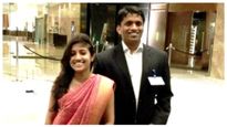  Byju: ಬೈಜು ಪ್ರೇಮ್ ಕಹಾನಿ: ವಿದ್ಯಾರ್ಥಿನಿಯ ಪ್ರೀತಿಗೆ ಬಿದ್ದ ಶಿಕ್ಷಕ, ದಂಪತಿಯ ಆದಾಯ ನೋಡಿ!