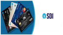  Credit Card: ಎಸ್‌ಬಿಐ ಕ್ರೆಡಿಟ್ ಕಾರ್ಡ್ ಮಿತಿ ಏರಿಸುವುದು ಹೇಗೆ?