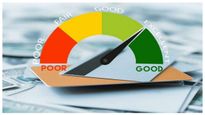  Credit Score: ಕ್ರೆಡಿಟ್ ಸ್ಕೋರ್ ಹೆಚ್ಚಿಸಲು ಹಿರಿಯ ನಾಗರಿಕರಿಗೆ ಇಲ್ಲಿದೆ ಟಿಪ್ಸ್