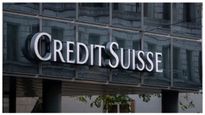 Credit Suisse: ಕ್ರೆಡಿಟ್ ಸ್ಯೂಸ್‌ ಖರೀದಿಗೆ ಮುಂದಾದ ಬ್ಯಾಂಕಿಂಗ್ ವಲಯದ ದೈತ್ಯ ಯುಬಿಎಸ್