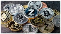  Crypto: ಕ್ರಿಪ್ಟೋ ವಹಿವಾಟನ್ನು ಮನಿ ಲಾಂಡರಿಂಗ್ ಕಾನೂನಿನಡಿ ತರಲು ಸರ್ಕಾರ ನಿರ್ಧಾರ