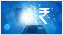  Digital Rupee: 130 ಕೋಟಿ ರೂ. ಮೌಲ್ಯದ ಡಿಜಿಟಲ್ ರುಪೀ ಚಲಾವಣೆಯಲ್ಲಿ: ವಿತ್ತ ಸಚಿವೆ