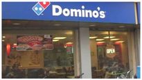  Domino's: ಟ್ರಾಫಿಕ್‌ ಜಂಜಾಟಕ್ಕೆ ಸಿಲುಕಿದ ಬೆಂಗಳೂರಿನಲ್ಲಿ 20 ನಿಮಿಷಗಳ ಡೆಲಿವರಿ ಸೇವೆ ಆರಂಭಿಸಿದ ಡೊಮಿನೋಸ್‌!
