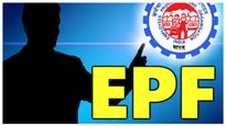  EPF: ಇಪಿಎಫ್ ಬಡ್ಡಿದರ ಜಮೆಯಾಗಿದೆಯೇ, ಪಿಎಫ್ ಬ್ಯಾಲೆನ್ಸ್ ಹೀಗೆ ಚೆಕ್ ಮಾಡಿ