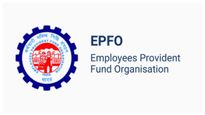  PF Passbook: ಪಿಎಫ್ ಪಾಸ್‌ಬುಕ್ ಅಪ್‌ಡೇಟ್ ಆಗದಿದ್ದರೆ, ಹಣ ಕಳೆದುಕೊಳ್ಳುತ್ತೀರಾ?