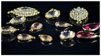 Gem, Jewellery Exports :  ಫೆಬ್ರವರಿ ರತ್ನ, ಜ್ಯುವೆಲ್ಲರಿ ರಫ್ತು ಹೆಚ್ಚಳ, ಎಷ್ಟು ಏರಿಕೆ ನೋಡಿ!