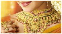  Gold Hallmarking: ಚಿನ್ನ ಮಾರಾಟ ನಿಯಮ ಬದಲಾವಣೆ, ಸರ್ಕಾರ ಹೇಳುವುದೇನು?