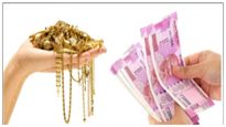  Gold Price: ಹಳದಿ ಲೋಹ ದರ ಏರಿಕೆ, ಚಿನ್ನದ ಮೇಲೆ ಸಾಲ ನೀಡುವ ಸಂಸ್ಥೆಗಳ ಮೇಲೆ ಪ್ರಭಾವವೇನು?