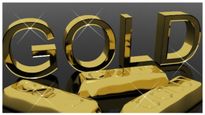  Gold ETF: 6 ತಿಂಗಳಲ್ಲೇ ಶೇ.20ರಷ್ಟು ರಿಟರ್ನ್ ನೀಡಿದ ಗೋಲ್ಡ್ ಇಟಿಎಫ್‌ಗಳು