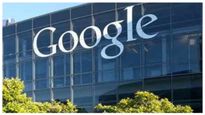 Google Layoffs : 2ನೇ ಹಂತದ ಉದ್ಯೋಗ ಕಡಿತ ಘೋಷಿಸಿದ ಗೂಗಲ್, ಇಲ್ಲಿದೆ ಮಾಹಿತಿ