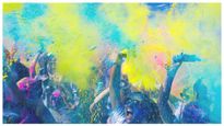 Holi 2023 Bank Holiday : ಈ ರಾಜ್ಯಗಳಲ್ಲಿ ಹೋಳಿ ದಿನ 3 ದಿನ ಬ್ಯಾಂಕ್ ಬಂದ್, ಇಲ್ಲಿದೆ ವಿವರ