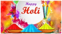  Holi Sale: ಐ ಫೋನ್‌ 14, ಒನ್‌ ಪ್ಲಸ್‌ 11R 5G ಮೇಲೆ ಭಾರೀ ರಿಯಾಯಿತಿ ಹೋಳಿ ಆಫರ್‌