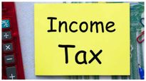  Income Tax Tasks: ಮಾ.31ಕ್ಕೂ ಮುನ್ನ ಈ ಆದಾಯ ತೆರಿಗೆ ಸಂಬಂಧಿತ ಕಾರ್ಯ ಮಾಡಿಬಿಡಿ