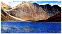 Ladakh Tour: ಲಡಾಖ್ ಪ್ರವಾಸ ಪ್ಯಾಕೇಜ್, ಟಿಕೆಟ್ ದರ, ಸ್ಥಳ ಇತರೆ ಮಾಹಿತಿ