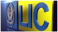  LIC MDs: ತಬ್ಲೇಷ್ ಪಾಂಡೆ, ಎಂ ಜಗನ್ನಾಥ್‌ ಎಲ್‌ಐಸಿಯ ನೂತನ ಎಂಡಿಗಳಾಗಿ ನೇಮಕ