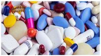  Medicines Price Hike: ಗಮನಿಸಿ, ಏ.1ರಿಂದ ಅಗತ್ಯ ಔಷಧಿಗಳ ದರ ಶೇ.12ರಷ್ಟು ಏರಿಕೆ!