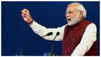 PM Modi: ರುಪೇ, ಯುಪಿಐ ವಿಶ್ವದಲ್ಲಿ ಭಾರತದ ಹೆಗ್ಗುರುತು ಎಂದ ಪ್ರಧಾನಿ