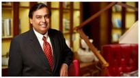  Global Rich List: ವಿಶ್ವದ ಟಾಪ್‌ 10 ಬಿಲಿಯನೇರ್‌ ಪಟ್ಟಿಯಲ್ಲಿ ಕೇವಲ ಓರ್ವ ಭಾರತೀಯ!