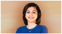  Neha Narkhede: 4,700 ಕೋಟಿ ರೂ. ನಿವ್ವಳ ಆದಾಯ, ಭಾರತೀಯ ಮೂಲದ ಉದ್ಯಮಿ ನೇಹಾ ನಾರ್ಖೆಡೆ
