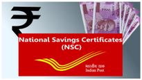 NSC: ತೆರಿಗೆ ಉಳಿತಾಯ, ಅಧಿಕ ರಿಟರ್ನ್‌ಗೆ ಈ ಯೋಜನೆಯಲ್ಲಿ ಹೂಡಿಕೆ ಮಾಡಿ