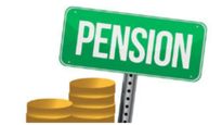  EPFO: ನಿವೃತ್ತಿ ಬಳಿಕ 18,857 ರೂಪಾಯಿ ಪಿಂಚಣಿ ಪಡೆಯುವುದು ಹೇಗೆ?