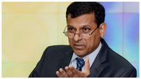  Adani row: ಅದಾನಿ ವಿವಾದಲ್ಲಿರುವ ಮಾರಿಷನ್ ಫಂಡ್ ಬಗ್ಗೆ ಸೆಬಿಗೆ ಮಾಜಿ ಆರ್‌ಬಿಐ ಗವರ್ನರ್ ಪ್ರಶ್ನೆ
