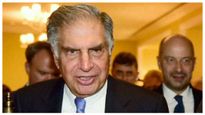  Ratan Tata: ಇನ್‌ಸ್ಟಾದಲ್ಲಿ ಕೇವಲ ಒಂದೇ ಖಾತೆ ಫಾಲೋ ಮಾಡುವ ರತನ್ ಟಾಟಾ, ಯಾರದು?