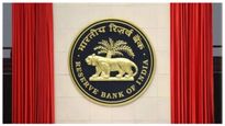  MPC Meet: ರೆಪೋ ದರ ಮತ್ತೆ 25 ಬಿಪಿಎಸ್‌ ಏರಿಕೆ ನಿರೀಕ್ಷೆ, ತಜ್ಞರು ಹೇಳುವುದೇನು?