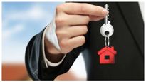  Rent Now Pay Later:ಹಣವಿಲ್ಲವೇ, ಆದರೂ ಬಾಡಿಗೆ ಹೀಗೆ ಪಾವತಿಸಿ, ಇದು ಹೊಸ ಆಫರ್