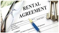 Rent Agreement: 11 ತಿಂಗಳ ಅವಧಿಗೆ ಬಾಡಿಗೆ ಒಪ್ಪಂದ, ಯಾಕೆ? 