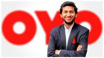 Ritesh Agarwal Wedding : ಓಯೋ ಸ್ಥಾಪಕ ರಿತೇಶ್‌ ಅಗರ್ವಾಲ್ ಮದುವೆ: ಮೋದಿ, ಅಂಬಾನಿ ಸೇರಿ ಗಣ್ಯರಿಗೆ ವಿಶೇಷ ಆಹ್ವಾನ