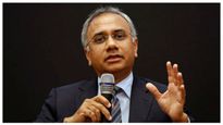  Salil Parekh: ದೇಶದಲ್ಲಿ ಅತೀ ಅಧಿಕ ವೇತನ ಪಡೆಯುವ ಸಿಇಒ ಬಗ್ಗೆ ತಿಳಿಯಿರಿ