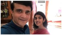  Sana Ganguly: ದೊಡ್ಡ ಎಂಎನ್‌ಸಿಯಲ್ಲಿ ಕೆಲಸ ಮಾಡುತ್ತಿರುವ ಸೌರವ್ ಗಂಗೂಲಿ ಪುತ್ರಿ ಸನಾ, ವೇತನವೆಷ್ಟು?
