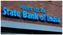 SBI: ಆನ್‌ಲೈನ್‌ನಲ್ಲಿ ಸ್ಟೇಟ್‌ ಬ್ಯಾಂಕ್‌ ಆಫ್‌ ಇಂಡಿಯಾ ಶಾಖೆ ವರ್ಗಾವಣೆ ಹೇಗೆ?