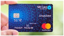  SBI Credit Card: 2023ರಲ್ಲಿ ಎಸ್‌ಬಿಐ ಕ್ರೆಡಿಟ್ ಕಾರ್ಡ್ ಶುಲ್ಕ ಎಷ್ಟಿದೆ?