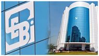 Sebi Defaulters List : ಡಿಫಾಲ್ಟರ್‌ಗಳ ಪಟ್ಟಿ: ಸೆಬಿಗೆ ಮಾಹಿತಿ ನೀಡಿ 20 ಲಕ್ಷ ರೂಪಾಯಿವರೆಗೆ ರಿವಾರ್ಡ್ ಪಡೆಯಿರಿ