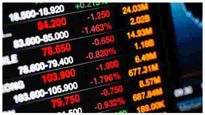  Sensex Crash: ಮಾ.20ರಂದು ಷೇರುಪೇಟೆ ಕುಸಿತಕ್ಕೆ 5 ಪ್ರಮುಖ ಕಾರಣಗಳು ಇಲ್ಲಿದೆ