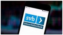 Silicon Valley Bank : ಸಿಲಿಕಾನ್ ವ್ಯಾಲಿ ಬ್ಯಾಂಕ್ ಬಂದ್, ಯುಎಸ್‌ನ ಅತೀ ದೊಡ್ಡ ಬ್ಯಾಂಕ್ ವೈಫಲ್ಯ