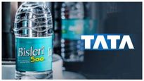 Bisleri Deal: ಟಾಟಾ- ಬಿಸ್ಲೇರಿ ಡೀಲ್ ಸ್ಥಗಿತ, ಸಂಸ್ಥೆಯ ಅಧಿಕೃತ ಮಾಹಿತಿ