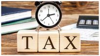  Tax-Saving: ತೆರಿಗೆ ಉಳಿತಾಯ ಹೂಡಿಕೆ: ಅಧಿಕ ಆದಾಯ ನೀಡುವ ಈ ಆಯ್ಕೆ ಪರಿಶೀಲಿಸಿ