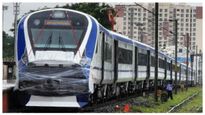  IRCTC: ಮಾ.22ರಂದು ಹಲವು ರೈಲುಗಳು ರದ್ದು, ವೇಳಾಪಟ್ಟಿ ಬದಲಾವಣೆ, ವಿವರ ಇಲ್ಲಿದೆ