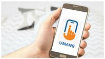  IRCTC: ಉಮಾಂಗ್‌ ಆಪ್‌ನಲ್ಲಿ ರೈಲಿನ ಪಿಎನ್‌ಆರ್ ಸ್ಟೇಟಸ್, ಟಿಕೆಟ್ ದರ, ಸಮಯ ಚೆಕ್ ಮಾಡಿ