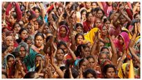 Women's Day: ಪುರುಷರಿಗಿಂತ ಮಹಿಳೆರಿಗೆ ಸಾಲ ನೀಡಲು ರಿಸ್ಕ್‌ ಕಡಿಮೆಯಂತೆ, ಡೇಟಾದಿಂದ ಬಹಿರಂಗ