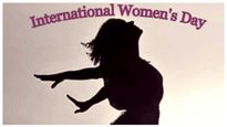 Women's Day: ಅಂತಾರಾಷ್ಟ್ರೀಯ ಮಹಿಳಾ ದಿನಕ್ಕೆ ಪ್ರೀತಿಪಾತ್ರರಿಗೆ ಈ ಮೌಲ್ಯಯುತ ಗಿಫ್ಟ್ ನೀಡಿ