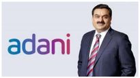  Adani Shares: ಷೇರುಪೇಟೆಯಲ್ಲಿ ಅದಾನಿ ಗ್ರೂಪ್ ಸ್ಟಾಕ್ ಶೇ.5ರಷ್ಟು ಏರಿಕೆ, ಎಷ್ಟು ಬೆಲೆ ನೋಡಿ