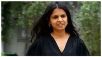  Akshata Murty: ನಾರಾಯಣ ಮೂರ್ತಿ ಪುತ್ರಿ ಅಕ್ಷತಾ 2 ವರ್ಷದಲ್ಲಿ ಸಂಪಾದಿಸಿದ್ದು ಎಷ್ಟು ಗೊತ್ತೇ?